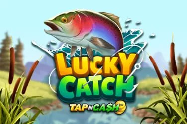 i9bet151 – Sân chơi cá cược trực tuyến