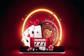 i9bet151