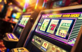 i9bet151 cá cược thể thao
