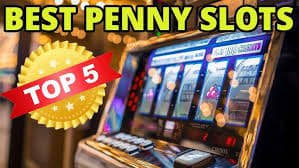 i9bet151 live casino
