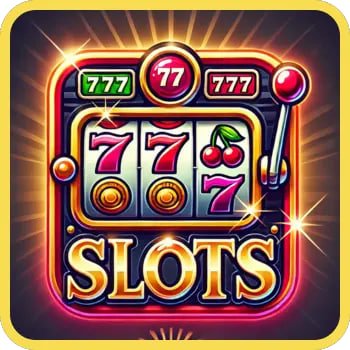 i9bet151