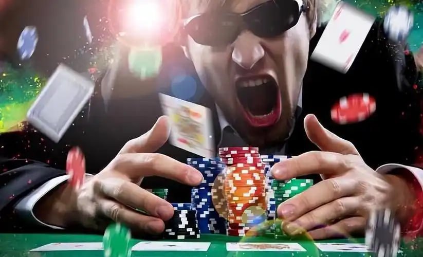 i9bet151 kết quả thắng slot online