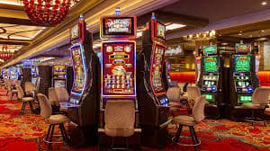 i9bet151