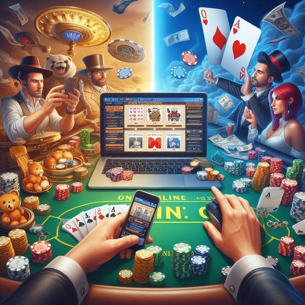 i9bet151