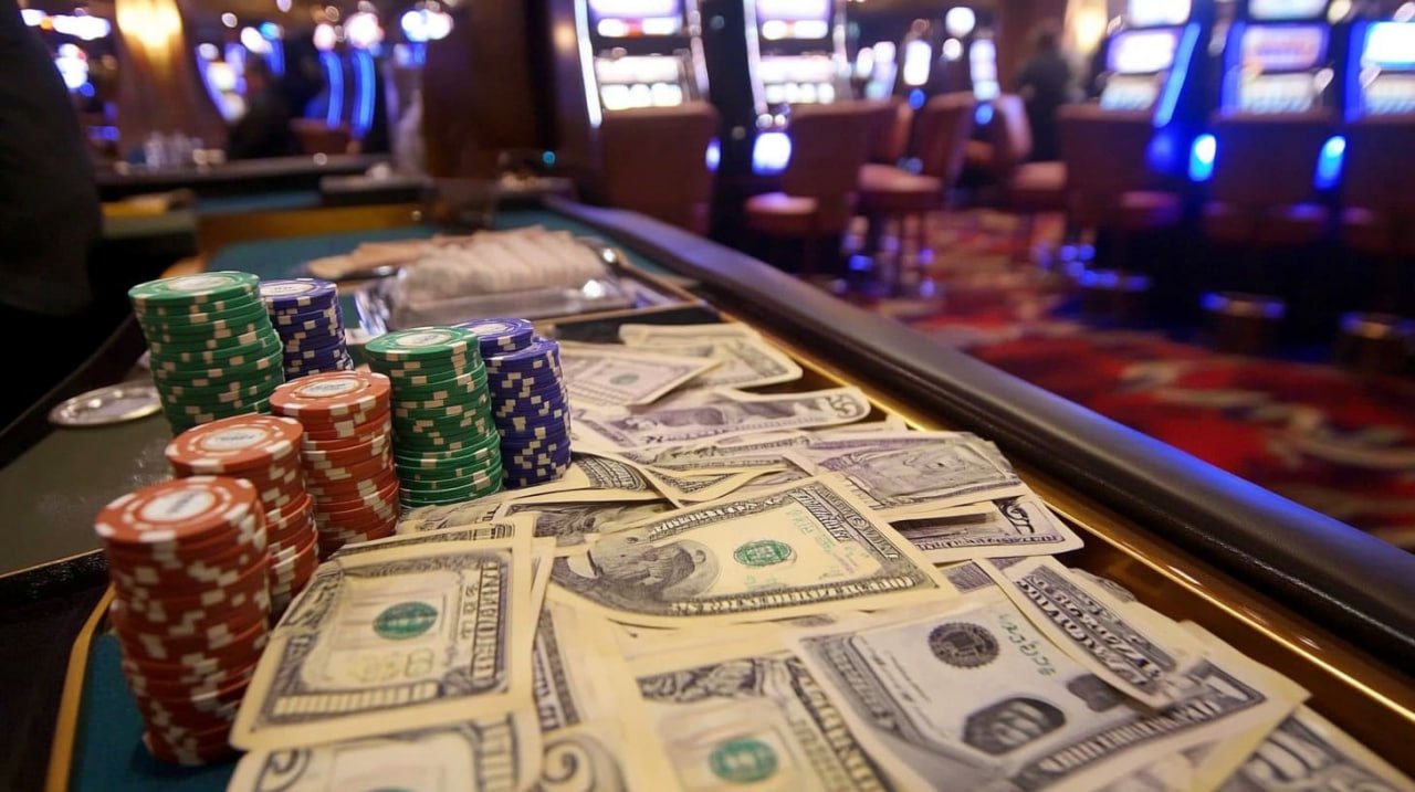 i9bet151 trải nghiệm cá cược