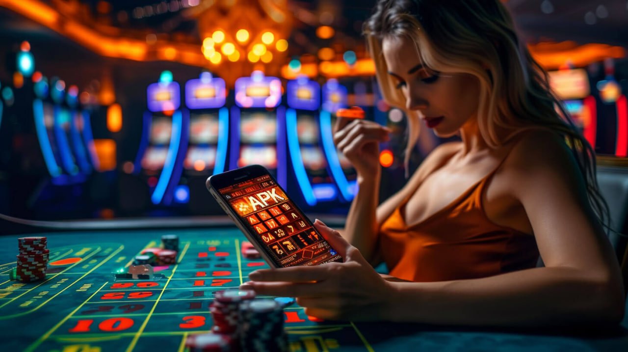 i9bet151
