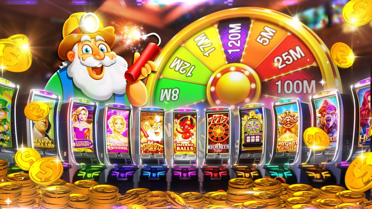 i9bet151