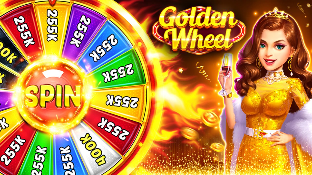 i9bet151