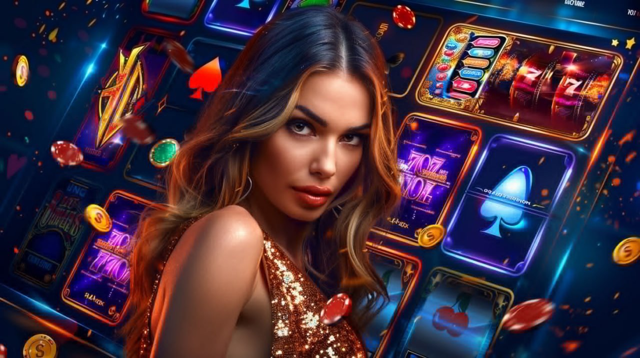 i9bet151 bắn cá