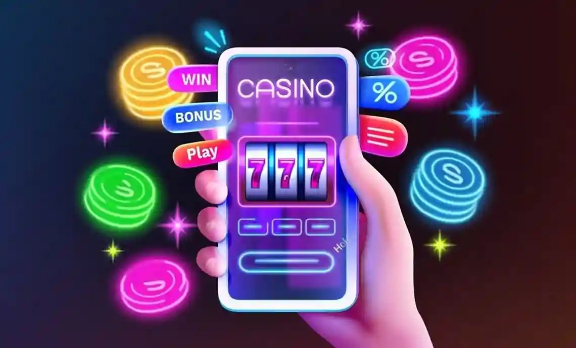 i9bet151