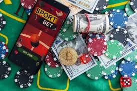 i9bet151