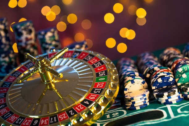 i9bet151