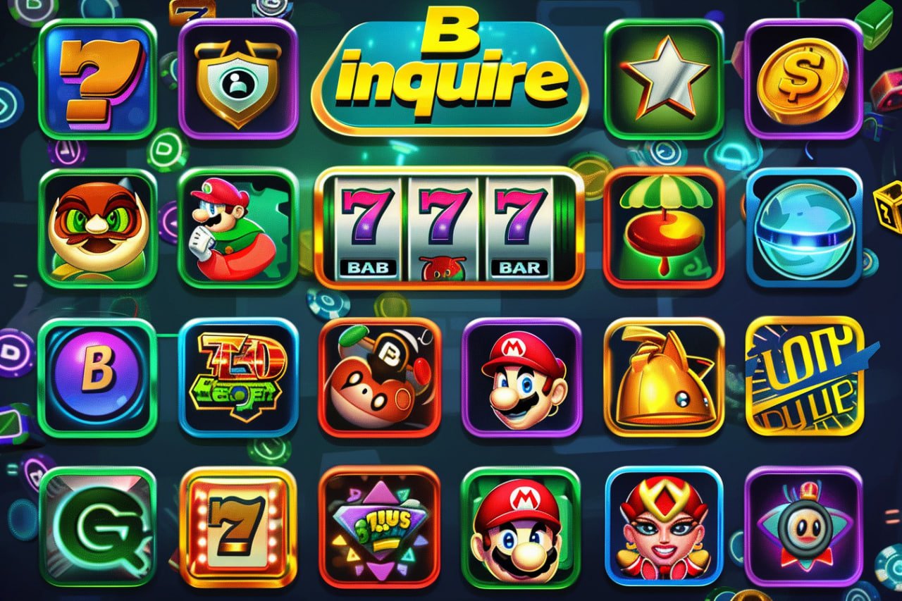 i9bet151