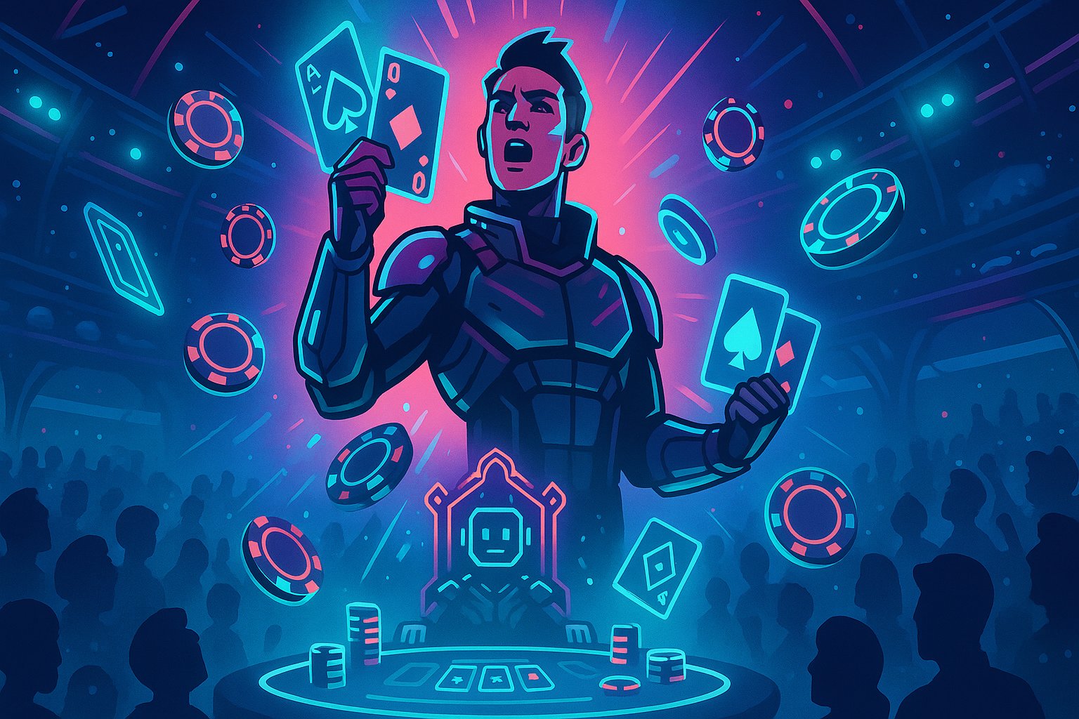 i9bet151 kết quả thắng thể thao