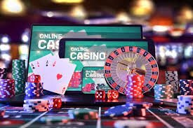 i9bet151