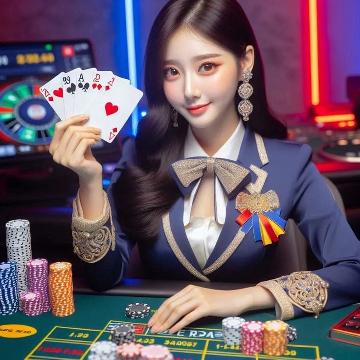 i9bet151