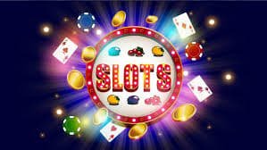 i9bet151 giới thiệu nền tảng