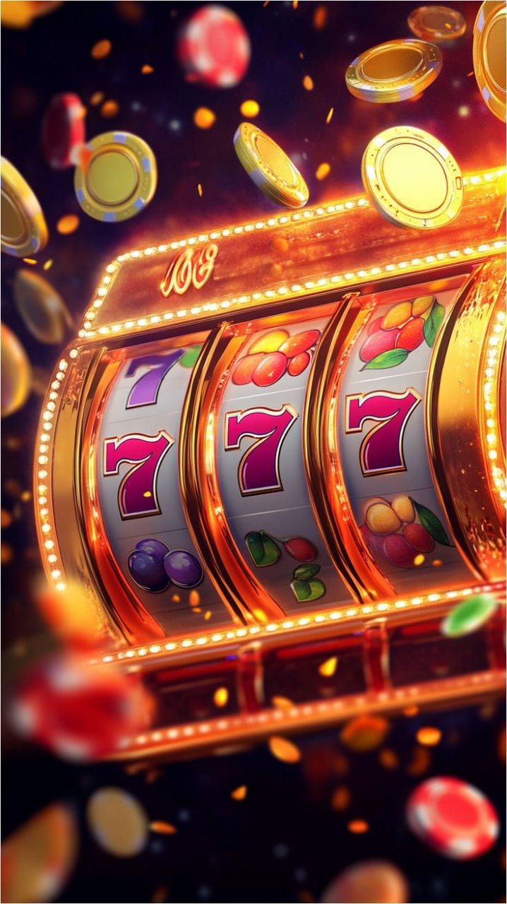 i9bet151 slot online