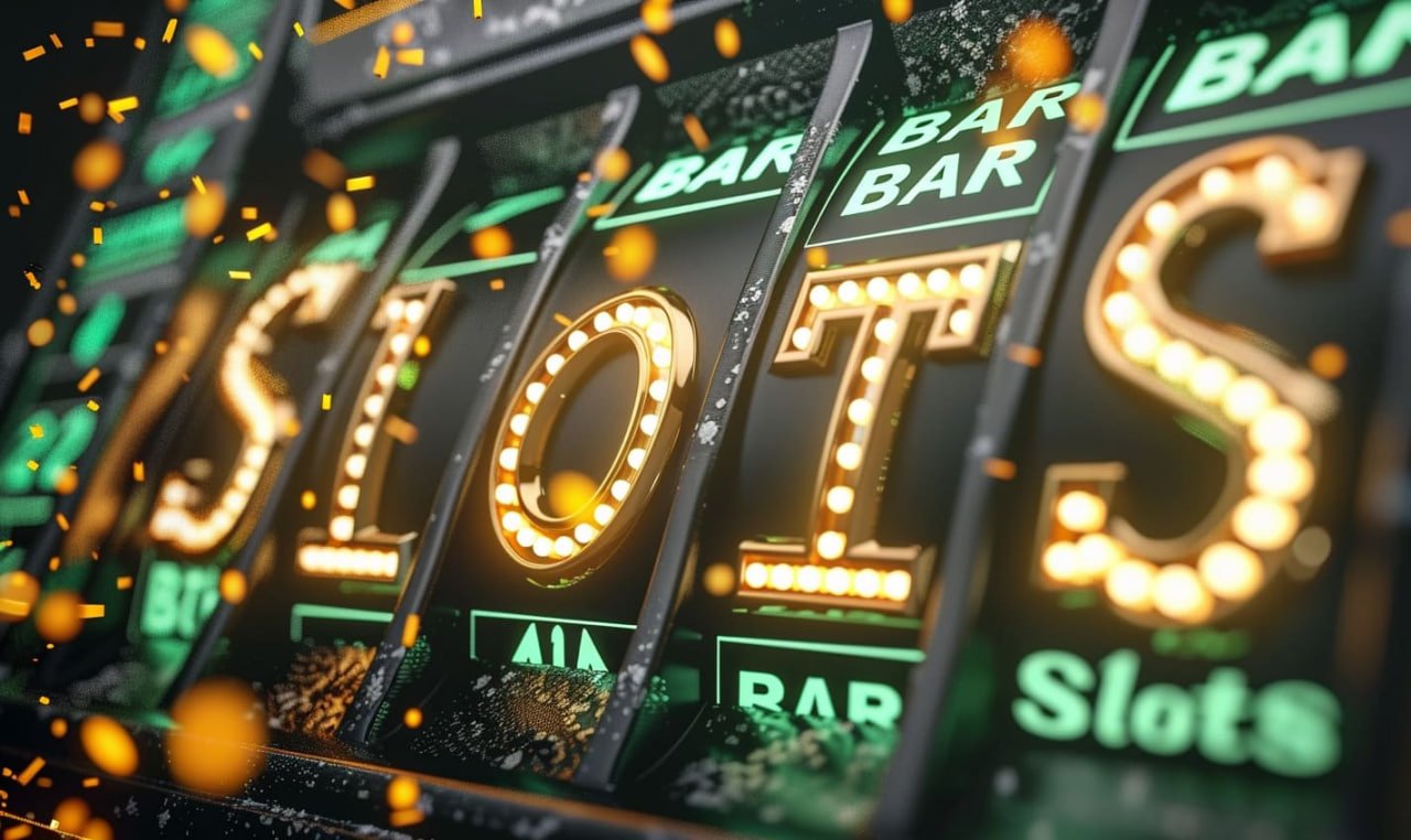 i9bet151 kết quả thắng live casino