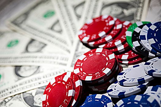 i9bet151