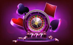 i9bet151