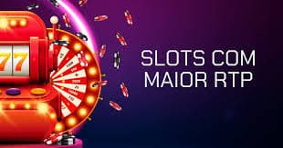 i9bet151
