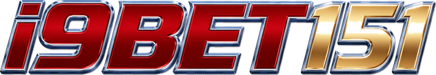 i9bet151